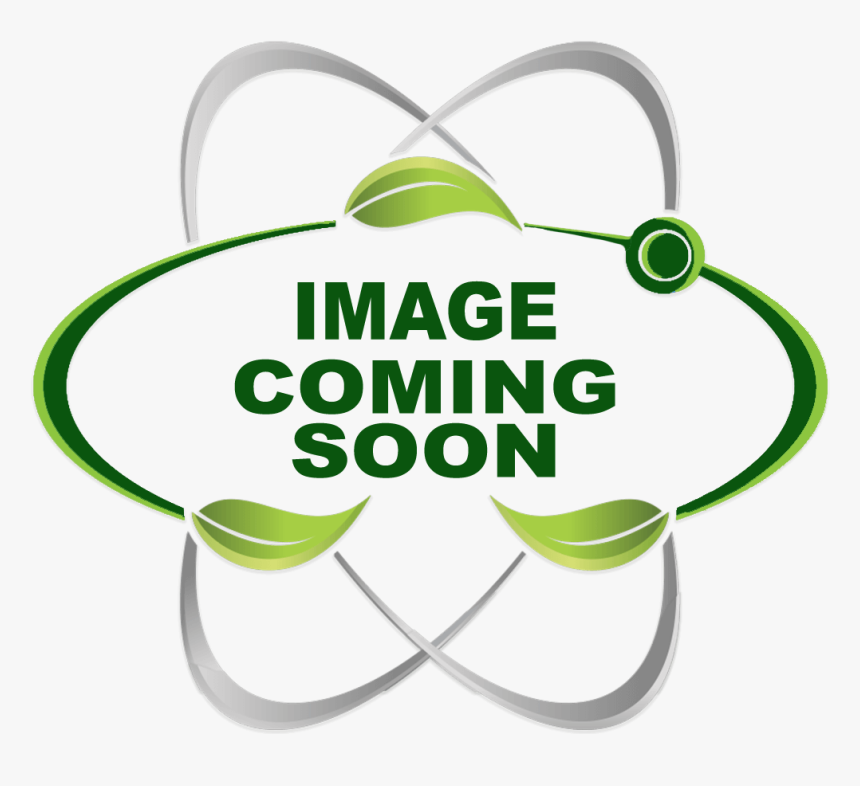 Transparent Canola Oil Clipart - South Park Coming Soon, HD Png Download