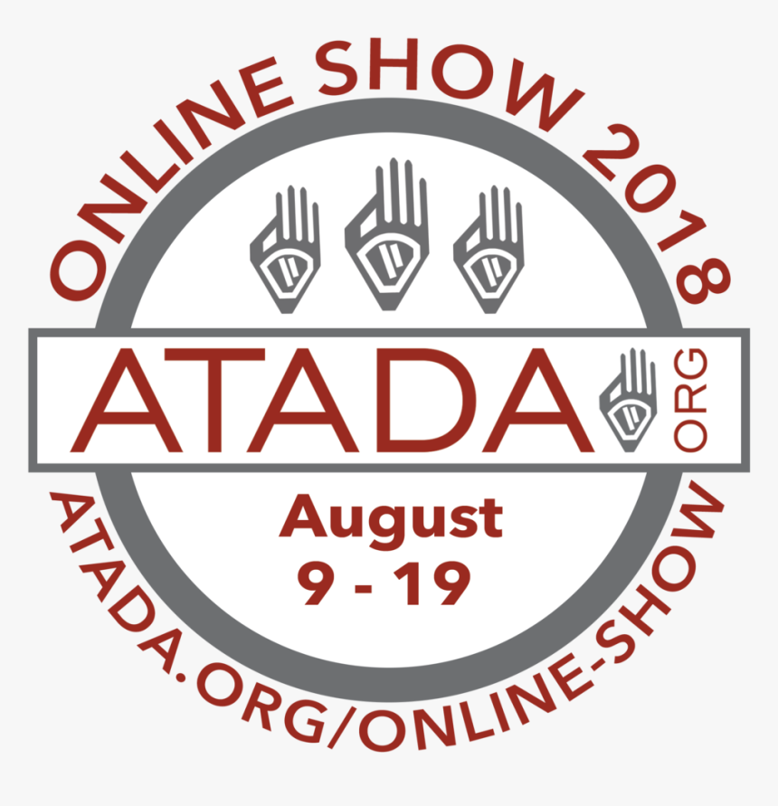 Show Logo Image Needed - Everything's Fine The Summer Set, HD Png Download