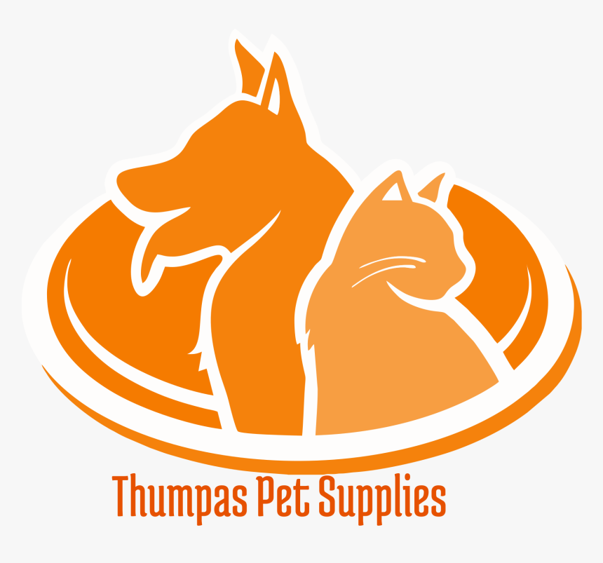 Get Ready Something Really Cool Is Coming Soon Clipart - Tonawanda Ny Kenton Animal Clinic, HD Png Download