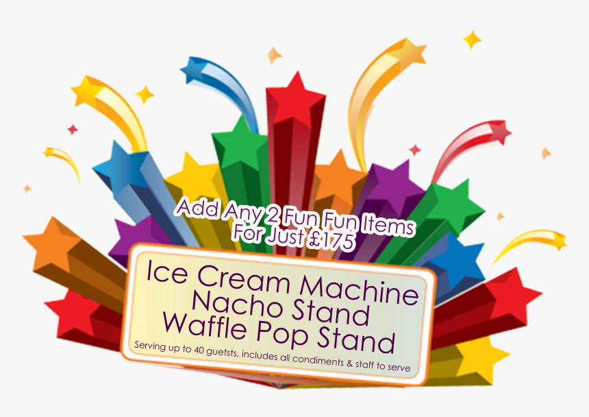 Transparent Coming Soon Icon Png - Banner Design Png, Png Download