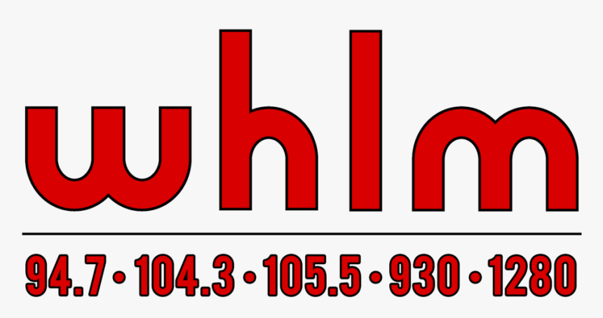 New Website Coming Soon Png - Whlm Logo, Transparent Png