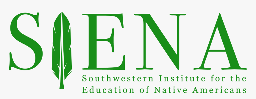 Website Coming Soon Png , Png Download - Teatro Nacional De São Carlos, Lisbon, Transparent Png