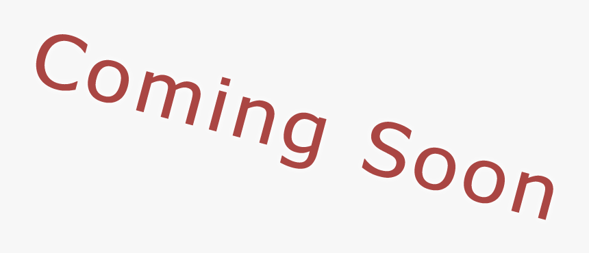 Colorfulness, HD Png Download