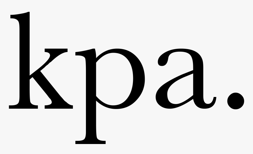 Website Is Coming Soon , Png Download, Transparent Png