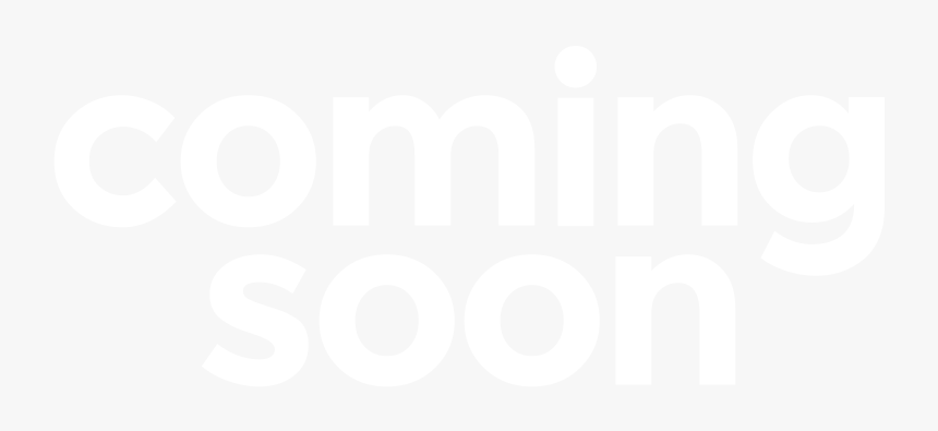 Comingsoon - Darkness, HD Png Download