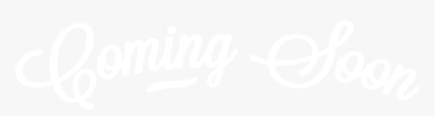 Calligraphy, HD Png Download