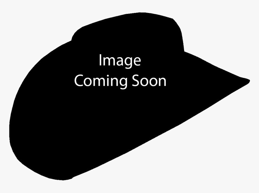 Coming Soon, HD Png Download