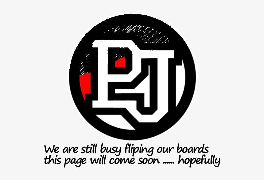 Circle, HD Png Download