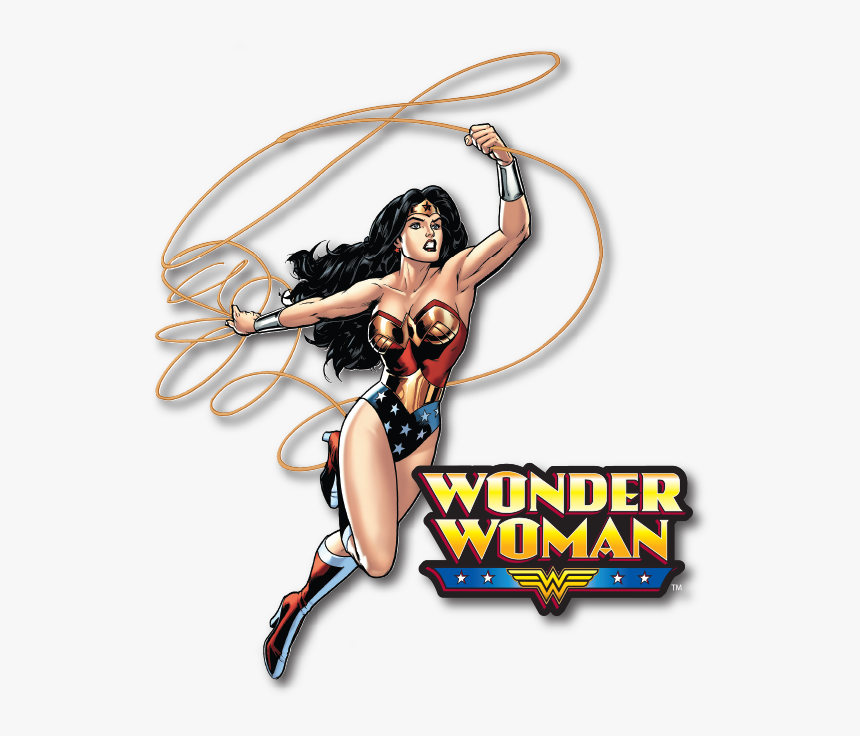 Comics Super Heroes Png, Transparent Png