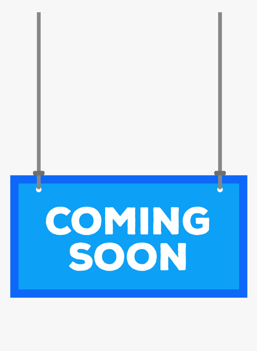 Sign, HD Png Download