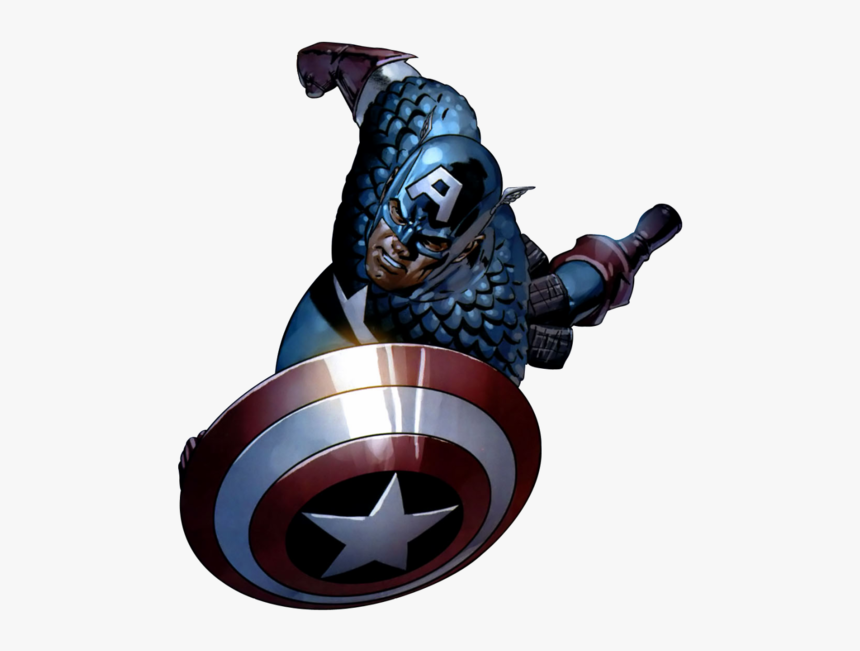 Figurine, HD Png Download