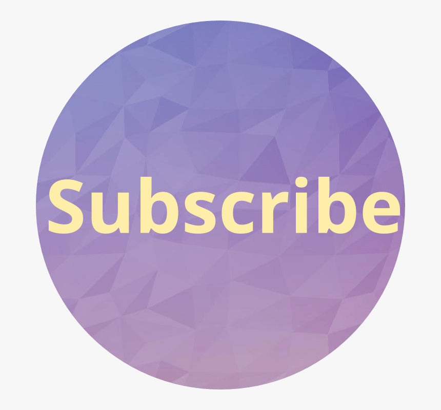 Service Business Marketing Subscribe Amazon - Subscribe Button, HD Png Download