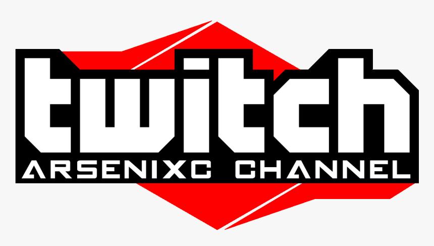 Prime Game Subscribe Amazon Video Fortnite Amazon - Twitch.tv, HD Png Download