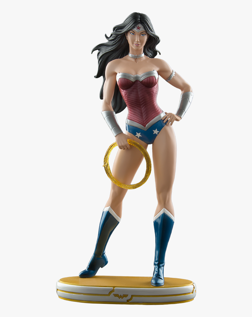 Cosplay, HD Png Download