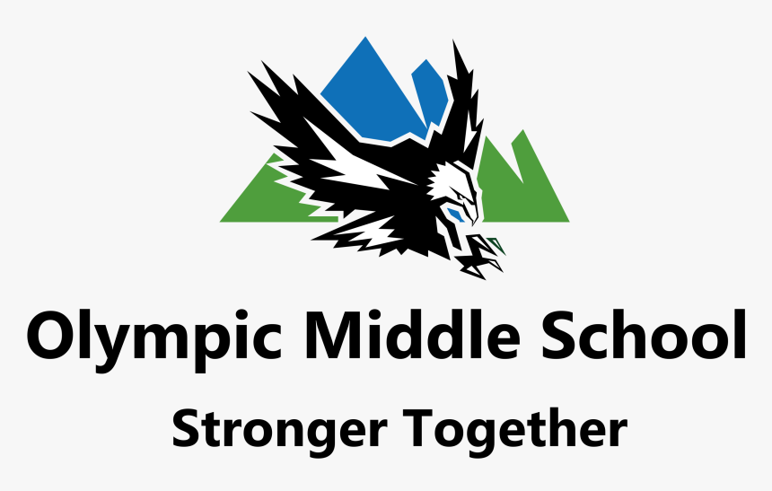 Olympic Middle School - Angel High School Pune, HD Png Download
