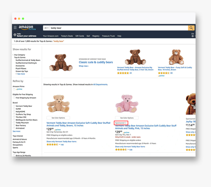 Advertising, HD Png Download