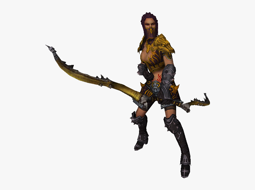 Amazona Png, Transparent Png