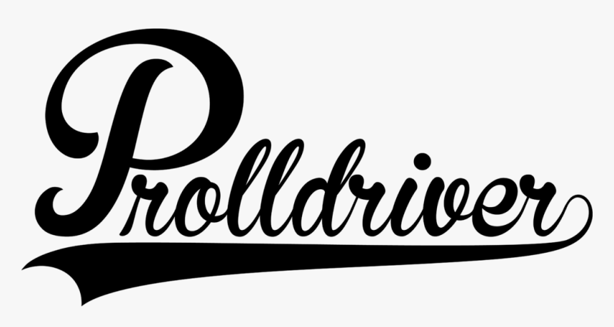 Old School Png, Transparent Png