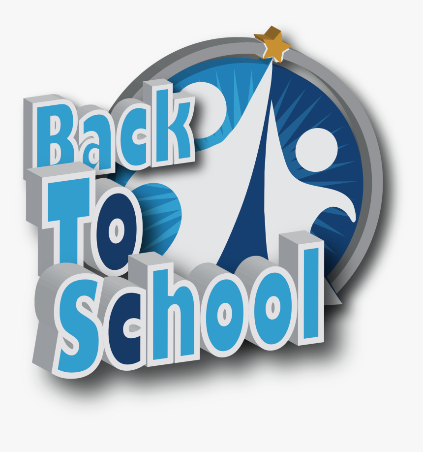 Graphic Design, HD Png Download