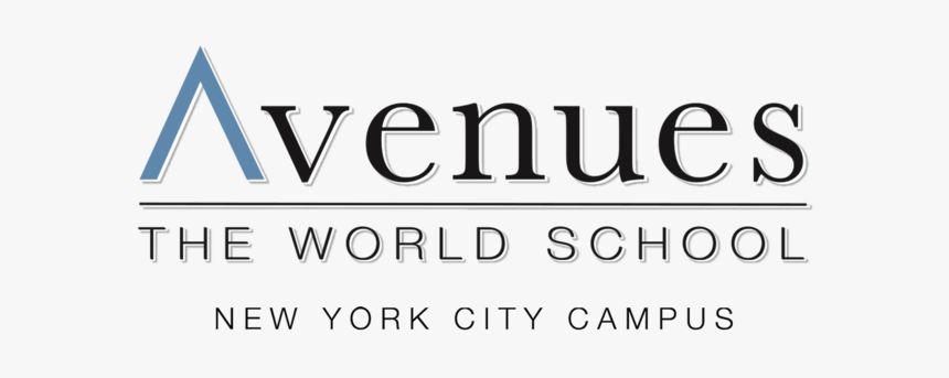 Ave Logo Sp Banner 3 - Parallel, HD Png Download