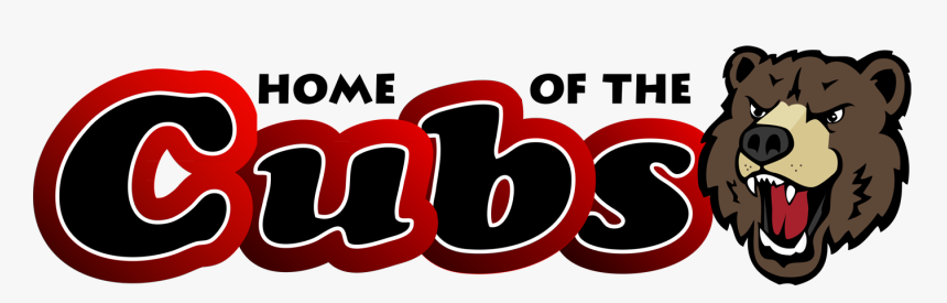 Central Middle School Riverside, HD Png Download