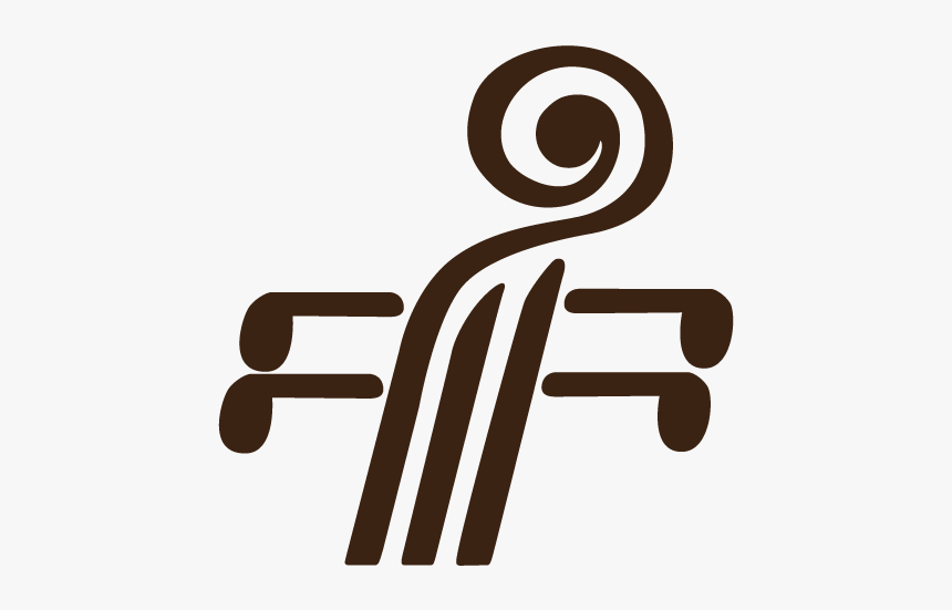 School Png, Transparent Png