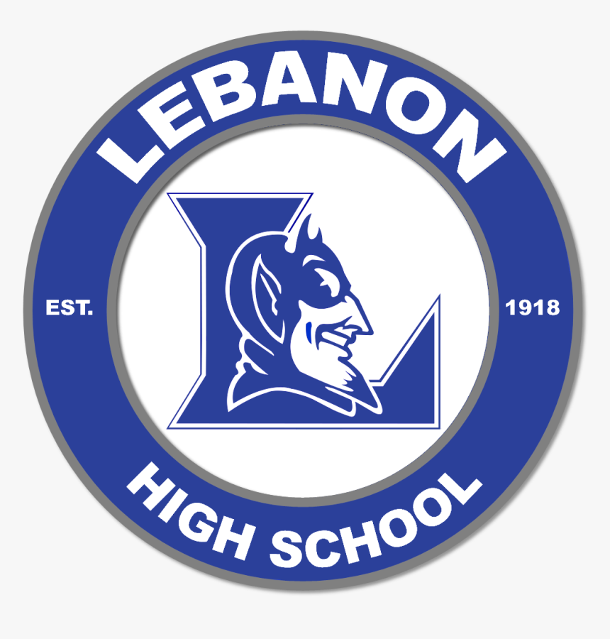 Watertown High School Logo, HD Png Download
