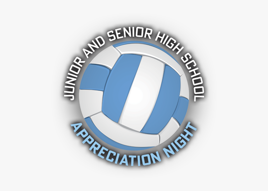 Jrsrhighschool - Emblem, HD Png Download
