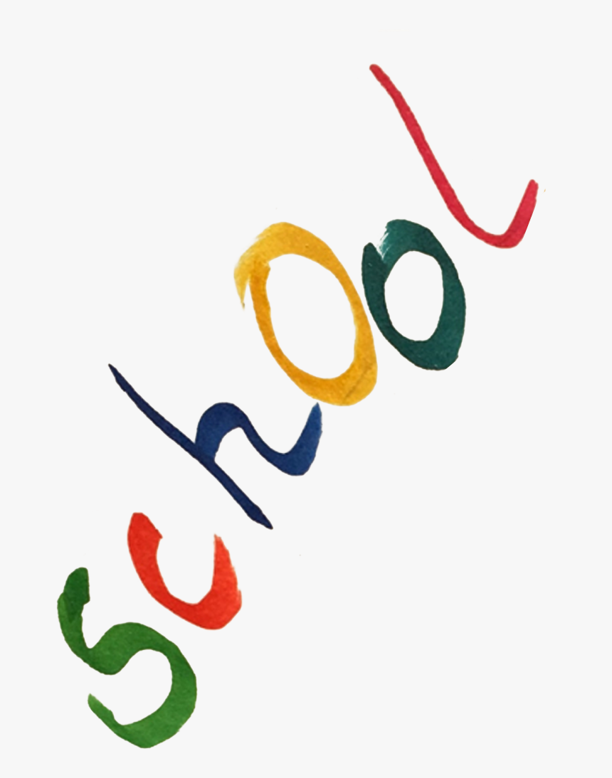 Clip Art, HD Png Download