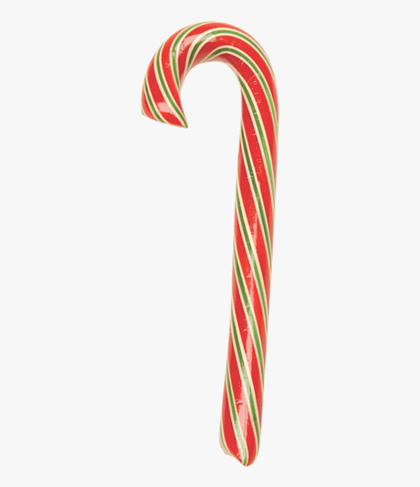 Hammonds Candy Cane Flavors, HD Png Download