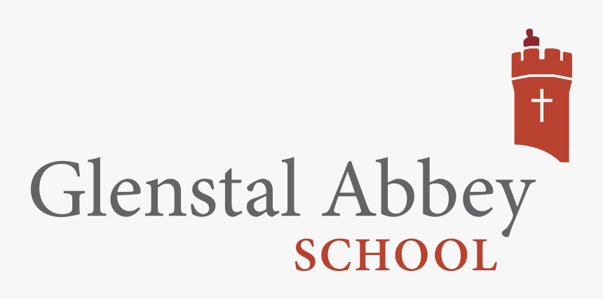 Glenstal Abbey School - Key, HD Png Download