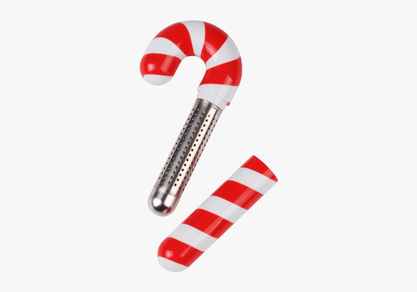 Candy Cane, HD Png Download