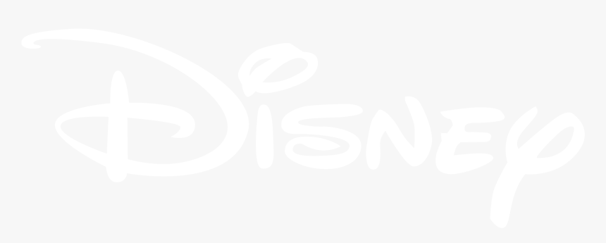 Johns Hopkins White Logo, HD Png Download