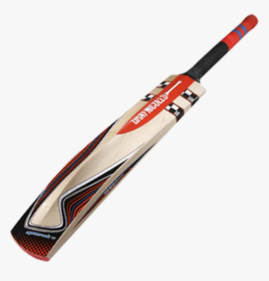 Cricket Bat Pics Hd Download, HD Png Download