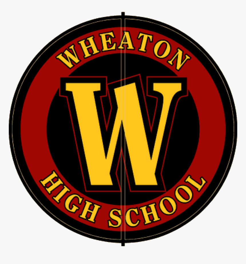 School Logo - Horloge Design, HD Png Download