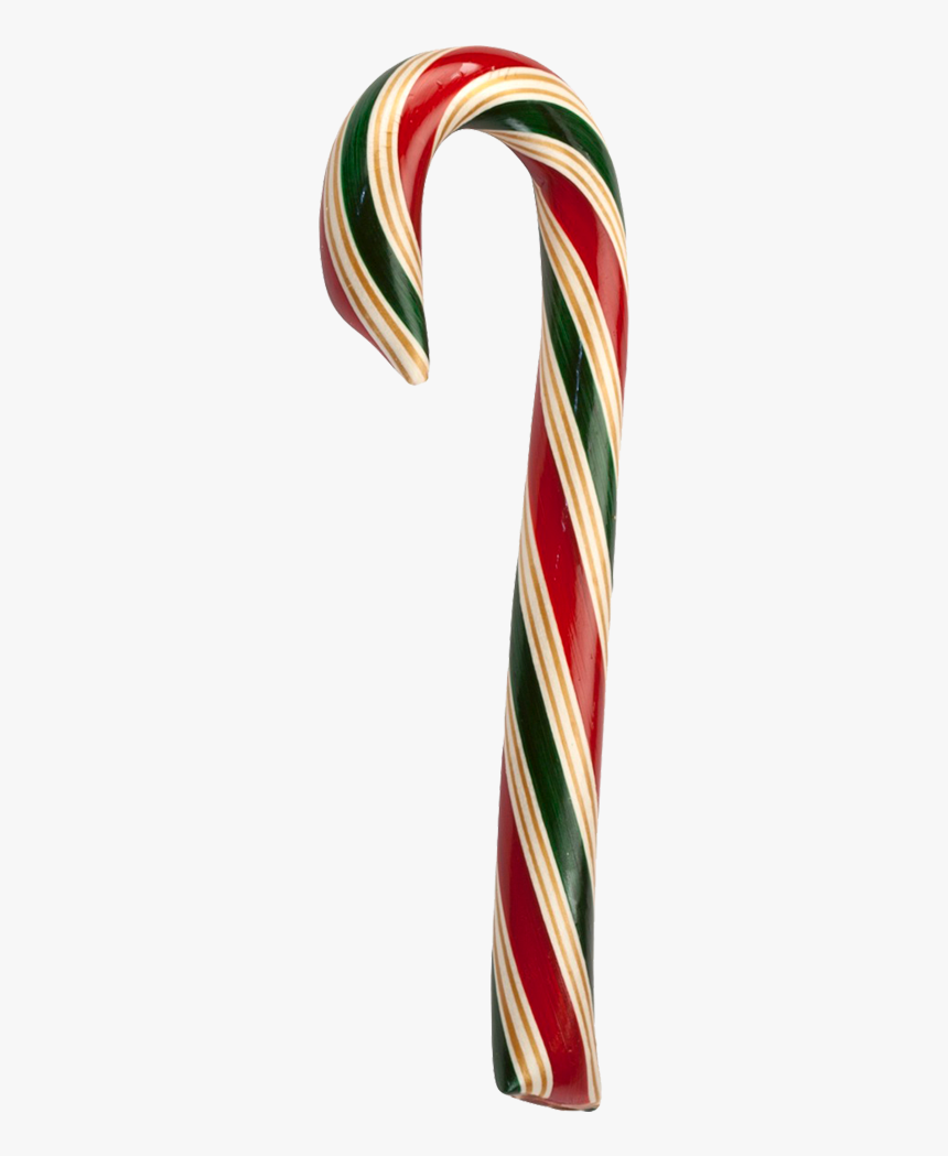 Hammonds Candy Cane Flavors, HD Png Download