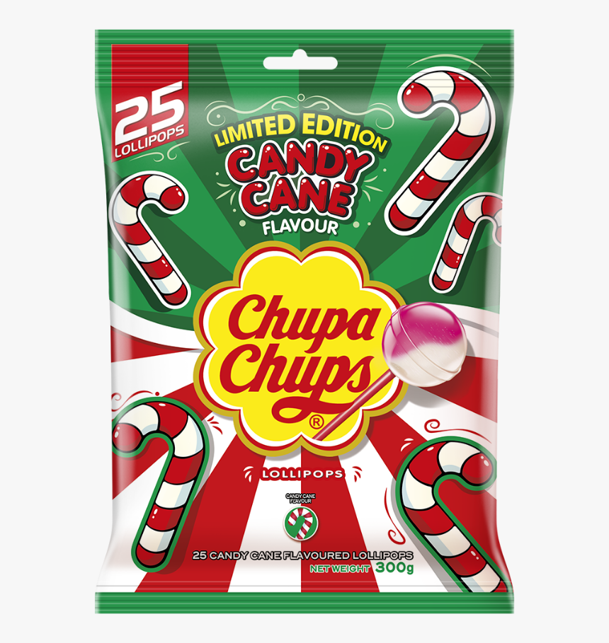 Chupa Chups Limited Edition, HD Png Download