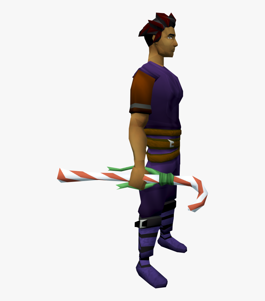 Pickaxe, HD Png Download