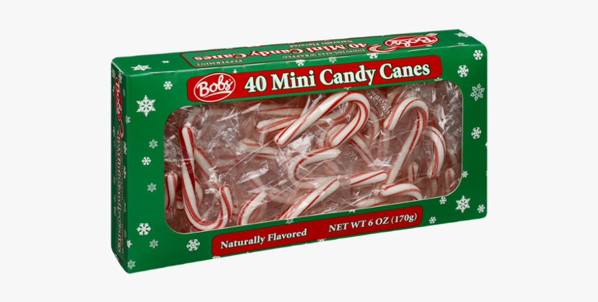 Candy Cane, HD Png Download