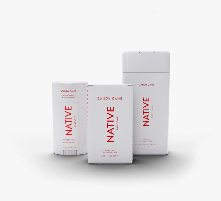 Box, HD Png Download