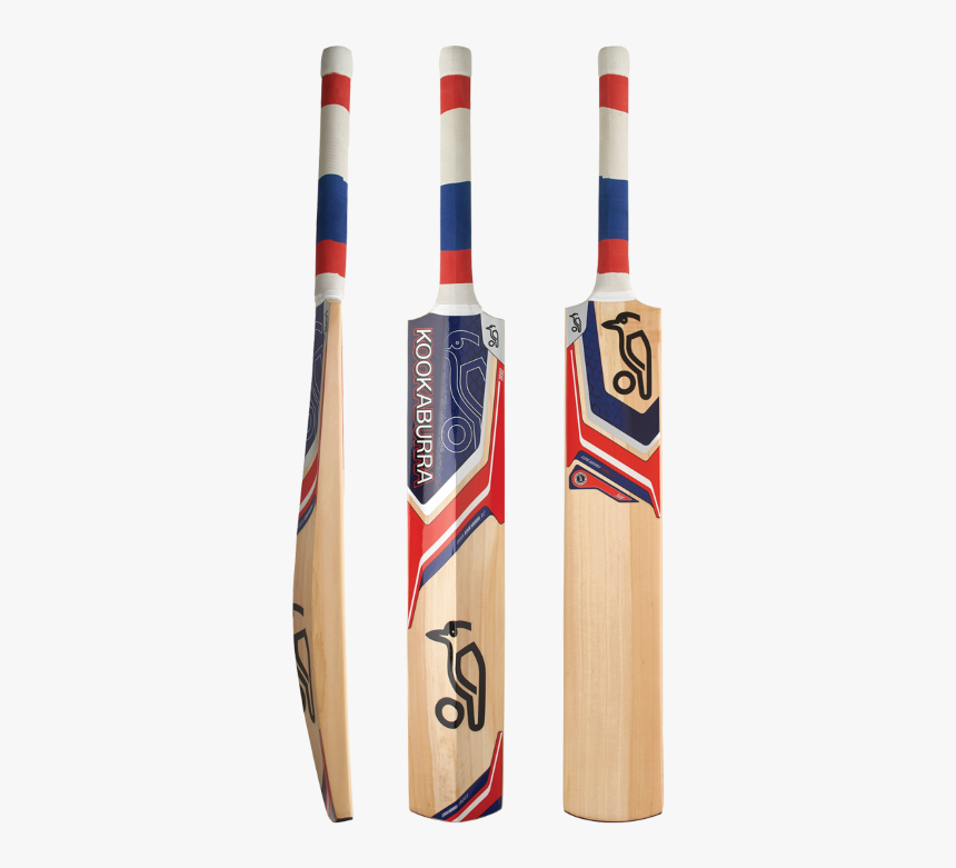 Cricket Bat Image Png, Transparent Png