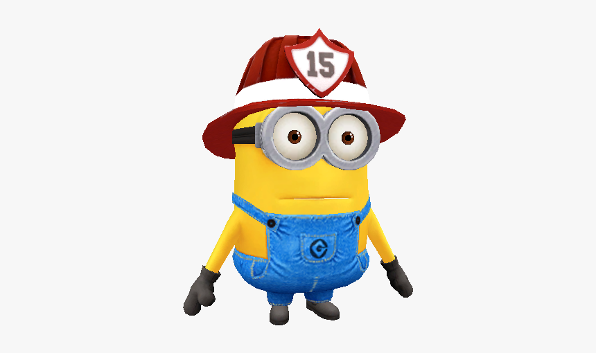 Download Zip Archive - Minions Png, Transparent Png
