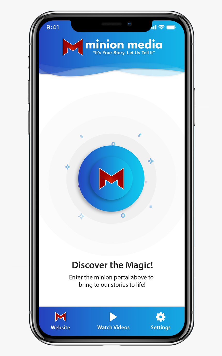 Phone - Mobile Phone, HD Png Download