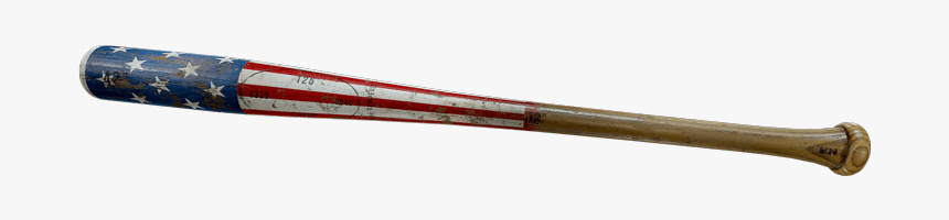 Baseball Bat, Official List Weapons Forums Page - Far Cry 5 Bat, HD Png Download