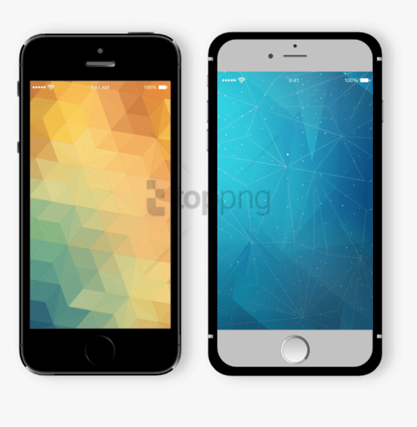 Phones Teach English In Korea Korvia Consulting - Smartphone, HD Png Download