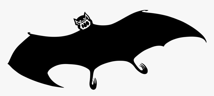 Dracula Bat Clip Arts - Dracula Png, Transparent Png