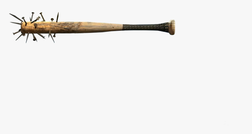 Transparent Baseball Bat Clipart Png - Airplane, Png Download
