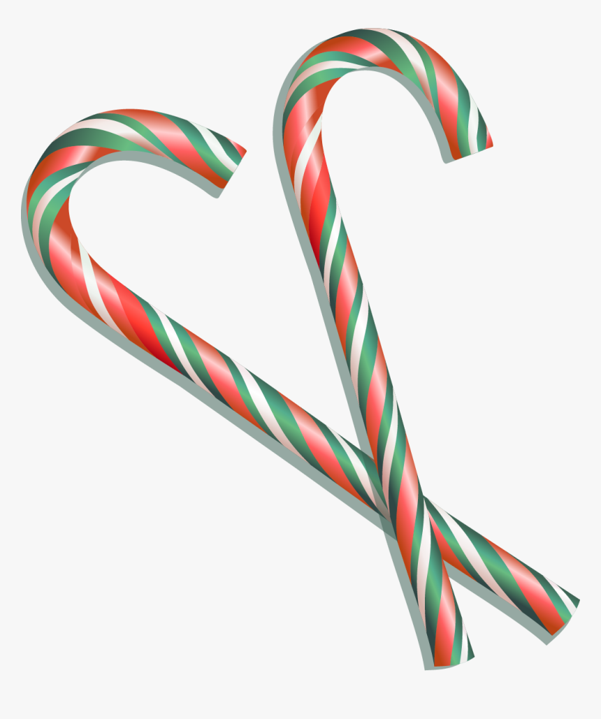 Stick Candy, HD Png Download