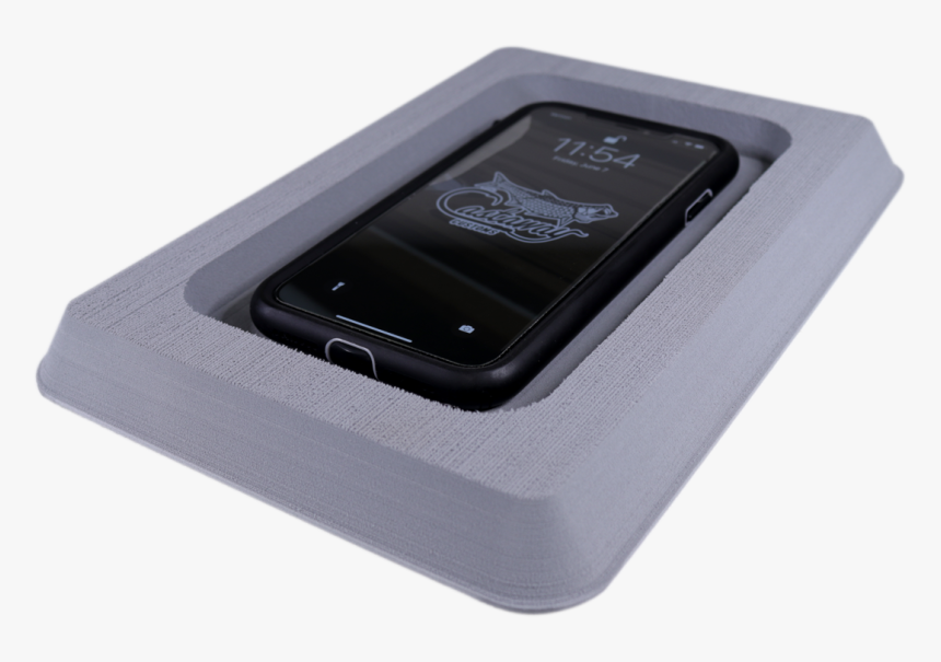 Gadget, HD Png Download