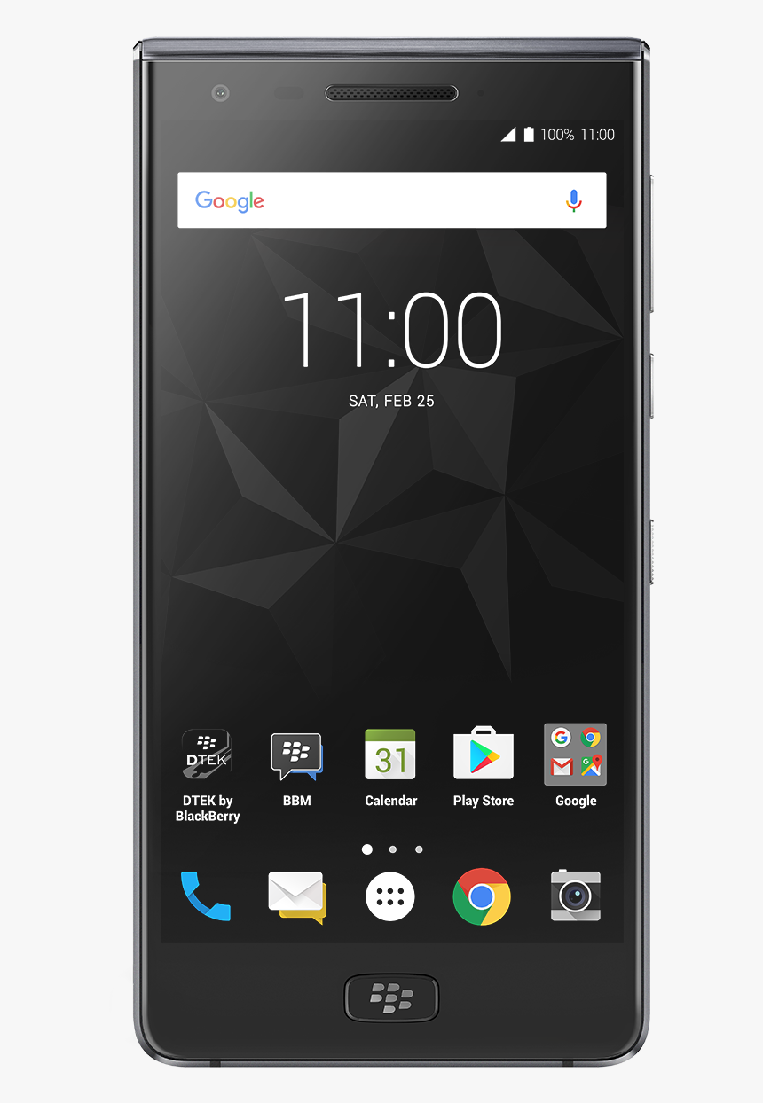 Blackberry Motion, HD Png Download